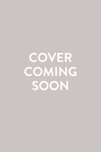 Cover image for Untitled