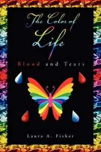 Cover image for The Color of Life