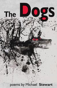 Cover image for The Dogs