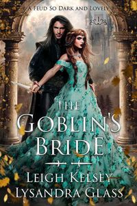 Cover image for The Goblin's Bride