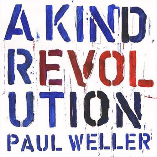 Kind Revolution Deluxe 3cd Edition