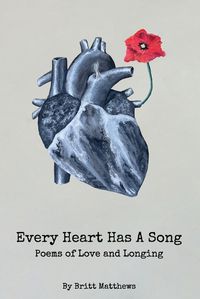 Cover image for Every Heart Has a Song