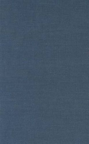 Cover image for Fifty Years in the Church of Rome