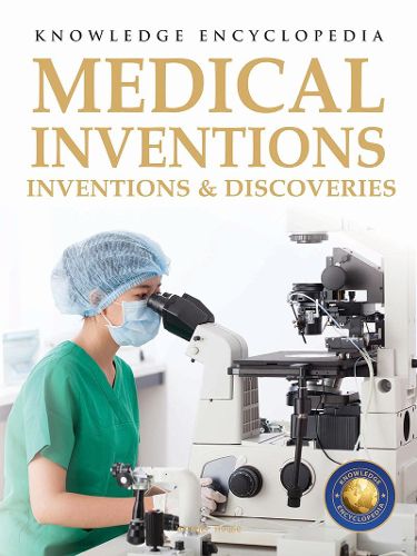 Inventions & Discoveries