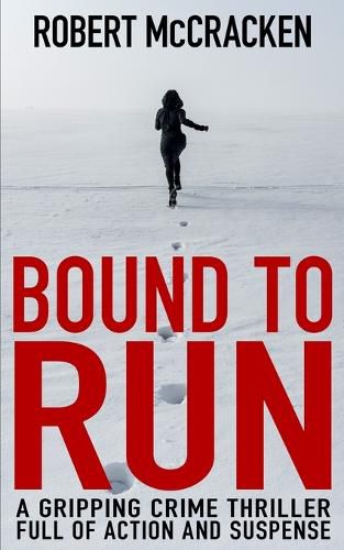 Bound to Run