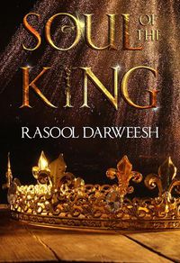 Cover image for Soul of the King