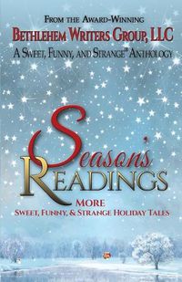 Cover image for Season's Readings