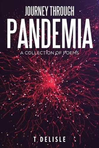 Journey Through Pandemia