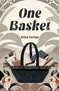 Cover image for One Basket