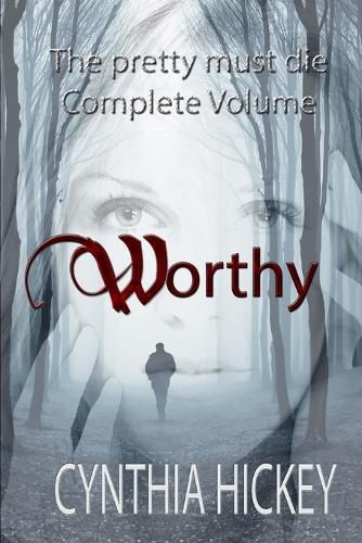 Cover image for Worthy