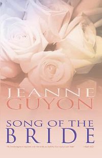 Cover image for Song of the Bride