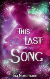 Cover image for This last Song