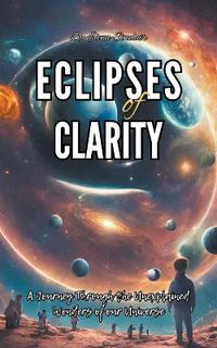 Cover image for Eclipses of Clarity
