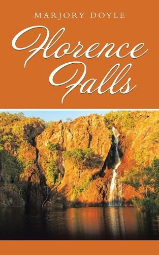 Cover image for Florence Falls