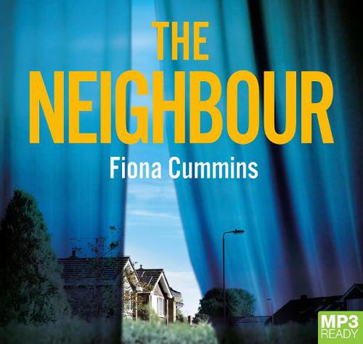 The Neighbour