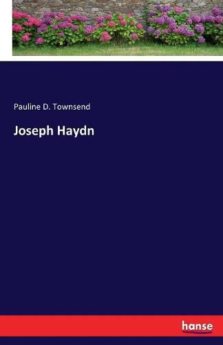 Joseph Haydn