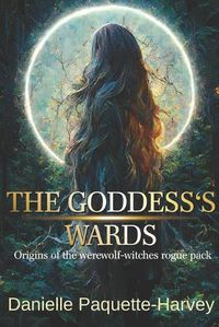 Cover image for The Goddess's Wards