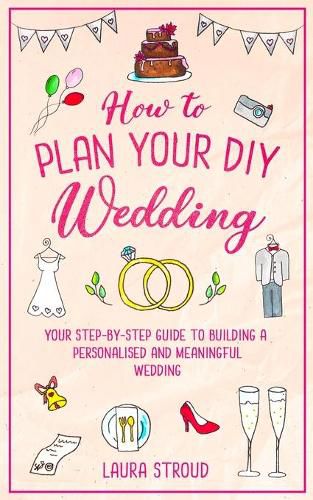 Cover image for How to Plan Your DIY Wedding