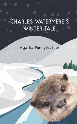 Cover image for Charles Watermere's Winter Tale