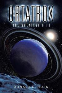 Cover image for Ortatrox