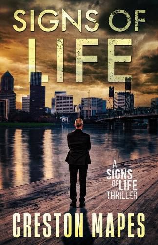 Cover image for Signs of Life