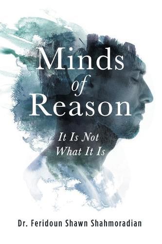 Cover image for Minds of Reason