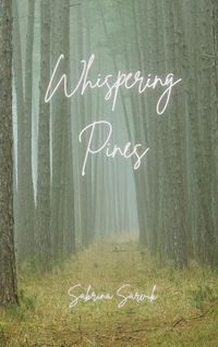 Cover image for Whispering Pines