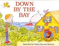 Cover image for Down by the Bay