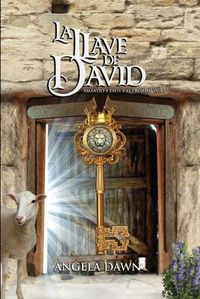 Cover image for La Llave de David: Amando a Dios Y a Tu Projimo Vol. 1