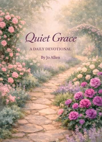 Quiet Grace
