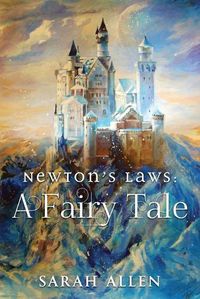 Cover image for Newton's Laws