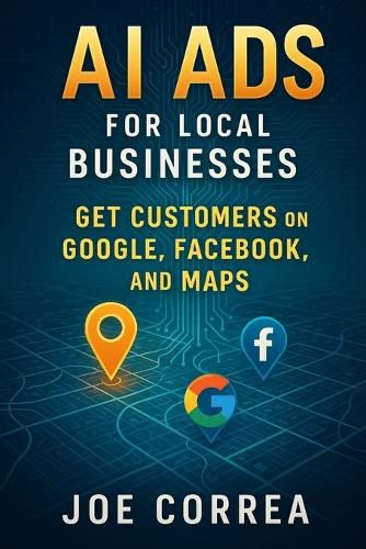 Cover image for AI Ads for Local Businesses
