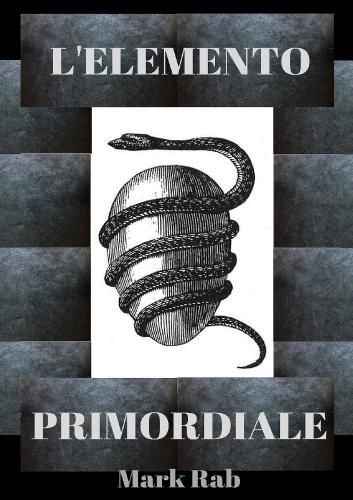 Cover image for L'Elemento Primordiale