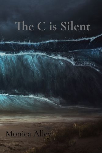 Cover image for The C is Silent