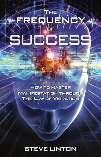 Cover image for The Frequency of Success