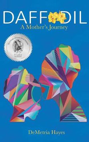 Cover image for Daffodil: A Mother's Journey