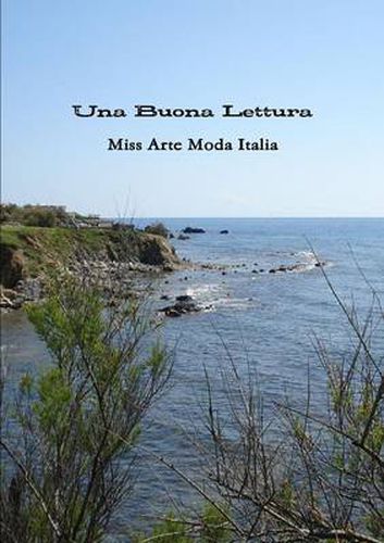 Cover image for Una Buona Lettura