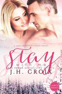 Cover image for Stay With Me