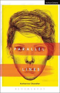 Cover image for Parallel Lines