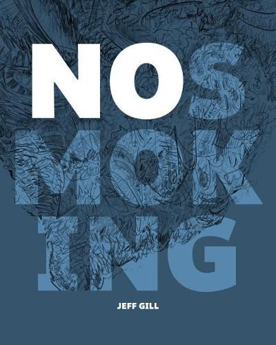 Cover image for No Smoking