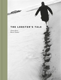 Cover image for The Lobster's Tale