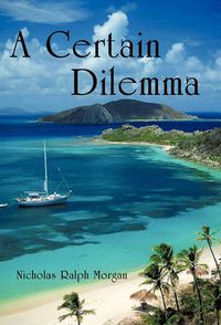 Cover image for A Certain Dilemma