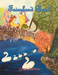 Cover image for Fairyland Band