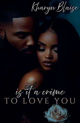 Cover image for Is It a Crime to Love You