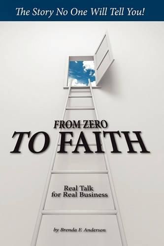 From Zero to Faith