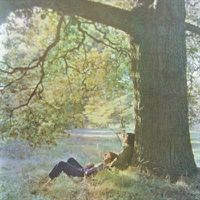 Cover image for Plastic Ono Band Remaster