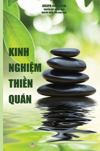 Kinh Nghiem Thien Quan: Huong Dan Tu Tap Thien Quan Trong doi Song Hang Ngay