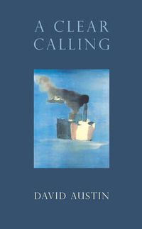 Cover image for A Clear Calling