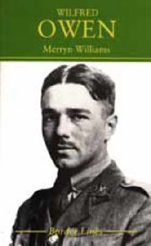 Wilfred Owen