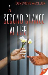 Cover image for A Second Chance at Life